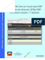 ofbiz tutorial pdf